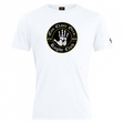 Eau Claire Orcs Club Plain Tee by Canterbury