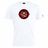 Flint Rogues Club Plain Tee by Canterbury
