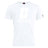 UNC Charlotte Club Plain Tee by Canterbury