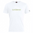 Le Moyne College Club Plain Tee by Canterbury