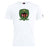 Augusta Furies Club Plain Tee by Canterbury