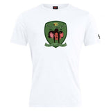 Augusta Furies Club Plain Tee by Canterbury