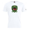 Augusta Furies Club Plain Tee by Canterbury