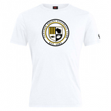UW-Milwaukee Club Plain Tee by Canterbury