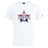 Capital Selects Club Plain Tee by Canterbury