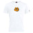 Brighton High School Club Plain Tee by Canterbury