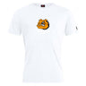 Brighton High School Club Plain Tee by Canterbury