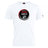 Snoqualmie Valley Wildcats Club Plain Tee by Canterbury