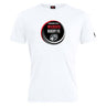 Snoqualmie Valley Wildcats Club Plain Tee by Canterbury