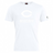 University of Chicago Club Plain Tee by Canterbury