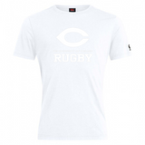 University of Chicago Club Plain Tee by Canterbury