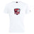 Marysville Rhinos Club Plain Tee by Canterbury
