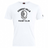 Forest Hills Rugby Club Plain Tee by Canterbury