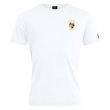 Spokane Rugby Club Plain Tee by Canterbury