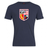 Fresno RFC Club Plain Tee by Canterbury
