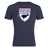 Panther Rugby Academy Club Plain Tee by Canterbury