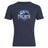True South Rugby Union Club Plain Tee by Canterbury