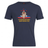 Pittsburgh Harlequins Rugby Club Plain Tee by Canterbury