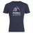Phoenix Storm RFC Club Plain Tee by Canterbury