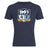 901 Rugby Club Plain Tee by Canterbury