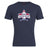Capital Selects Club Plain Tee by Canterbury
