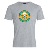 Blackthorn RFC Club Plain Tee by Canterbury