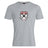 Harvard Business School RFC Club Plain Tee by Canterbury