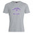Ardrey Kell Rugby Club Plain Tee by Canterbury