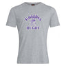 Ardrey Kell Rugby Club Plain Tee by Canterbury