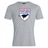 Panther Rugby Academy Club Plain Tee by Canterbury