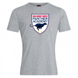 Panther Rugby Academy Club Plain Tee by Canterbury