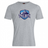 True South Rugby Union Club Plain Tee by Canterbury