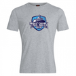 True South Rugby Union Club Plain Tee by Canterbury