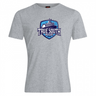 True South Rugby Union Club Plain Tee by Canterbury