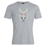 Mendocino Rugby Club Plain Tee by Canterbury
