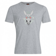 Mendocino Rugby Club Plain Tee by Canterbury