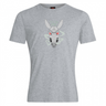 Mendocino Rugby Club Plain Tee by Canterbury