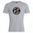 NOVA RFC Club Plain Tee by Canterbury