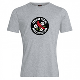 NOVA RFC Club Plain Tee by Canterbury