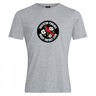 NOVA RFC Club Plain Tee by Canterbury