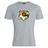 Seattle Vikings Rugby Club Plain Tee by Canterbury