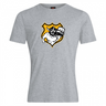 Seattle Vikings Rugby Club Plain Tee by Canterbury
