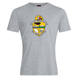 Tacoma Rugby Club Plain Tee by Canterbury