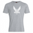 Brunswick Valkyries Club Plain Tee by Canterbury