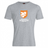 Madison Minotaurs Club Plain Tee by Canterbury