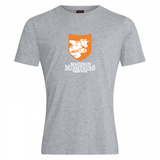 Madison Minotaurs Club Plain Tee by Canterbury