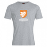 Madison Minotaurs Club Plain Tee by Canterbury