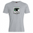 Birmingham Steel Rugby Club Plain Tee by Canterbury