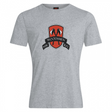 Northwest Woodsmen RFC Club Plain Tee by Canterbury