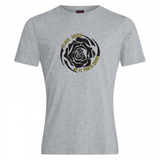 NE Florida Touch RFC Club Plain Tee by Canterbury